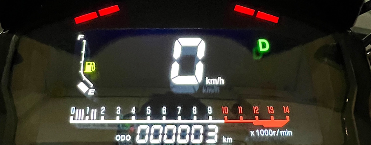 ATV TELSTAR TS-250 ARMOUR с лебедка и всички екстри Нов модел 2026