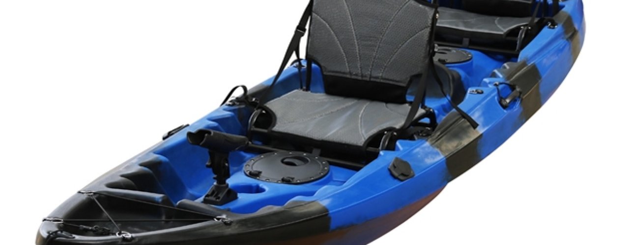 Спасителна жилетка за лодки