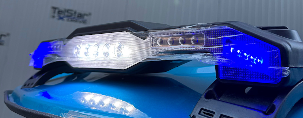 Cargo Транспортер Heavy T-1400 самосвал товароносимост 1200 кг. с пълна окомплектовка сертификати