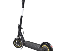 Електрическа тротинетка TELSTAR MAX G30 10'' 2026 снимка 100