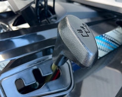 ATV TELSTAR TS-250 ARMOUR с лебедка и всички екстри Нов модел 2026 снимка 187