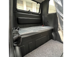 Електрически автомобил TELSTAR X1 2026 снимка 174