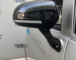 Електрически автомобил TELSTAR X1 2026 снимка 174