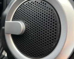 Електрически автомобил TELSTAR X1 2026 снимка 174