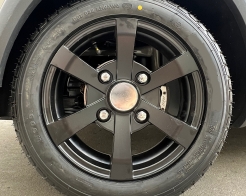 Електрически автомобил TELSTAR X1 снимка 193