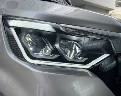 Електрически автомобил TELSTAR X1 снимка 193