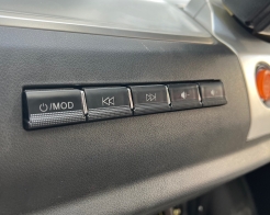 Електрически автомобил TELSTAR X1 снимка 193