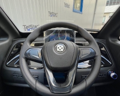 Електрически автомобил TELSTAR X1 2026 снимка 174