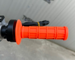 Кросов мотор TELSTAR 160cc модел 2026 снимка 218