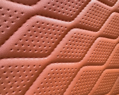 Cargo Транспортер Heavy T-1400 самосвал товароносимост 1200 кг. с пълна окомплектовка сертификати снимка 242