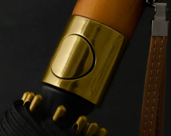 Електрическа четириколка за възрастни TelStar Admiral 2026 снимка 240