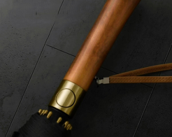 Електрическа четириколка за възрастни TelStar Admiral 2026 снимка 240