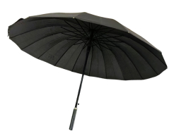 Електрическа четириколка за възрастни TelStar Admiral 2026 снимка 240