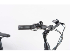 Градски електрически велосипед E-Bike TELSTAR 37V 8Ah 26' снимка 283