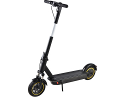 Електрическа тротинетка TELSTAR MAX G30 10'' 2026 снимка 100