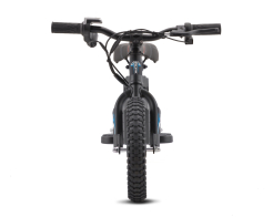 Детски електрически баланс байк TELSTAR Balance Pro 500W – 3 скорости снимка 301